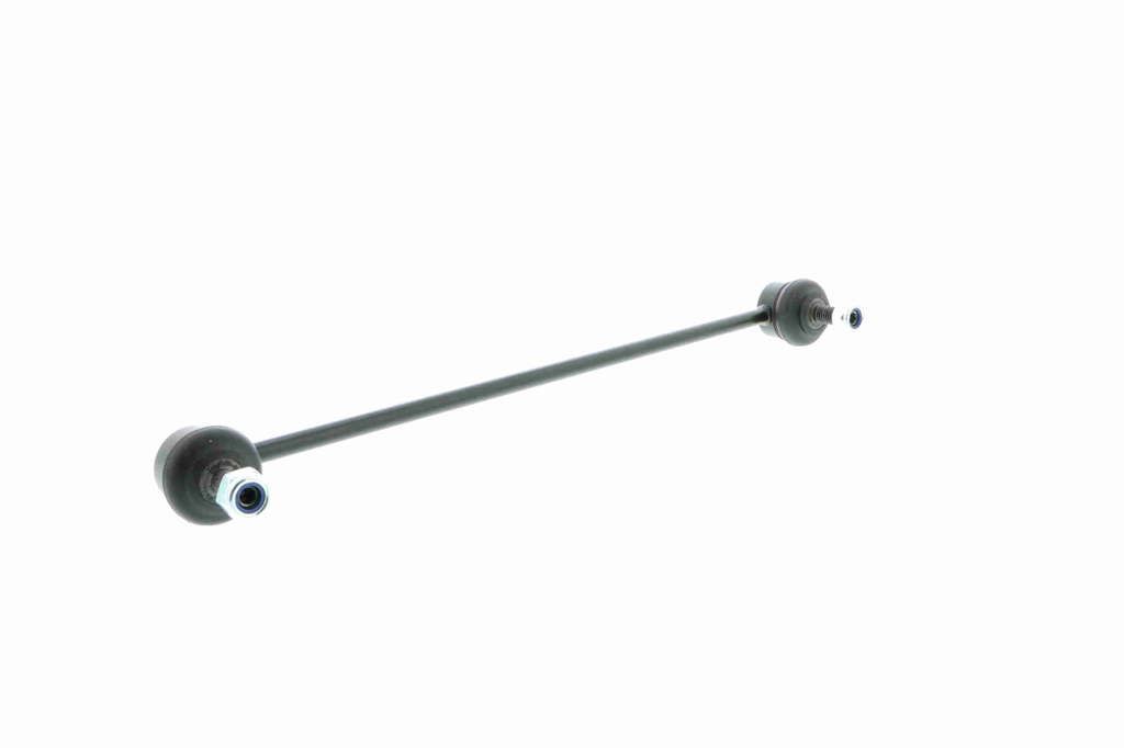 ENTRETOISE/TIGE, STABILISATEUR