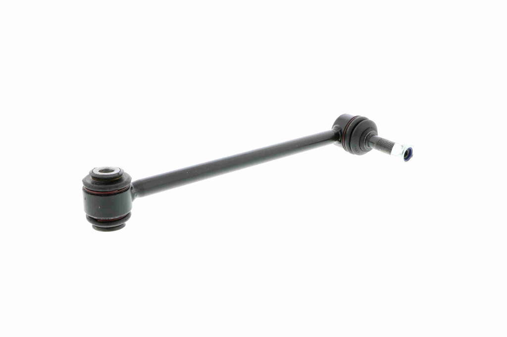 BIELLETTE DE BARRE STABILISATRICE