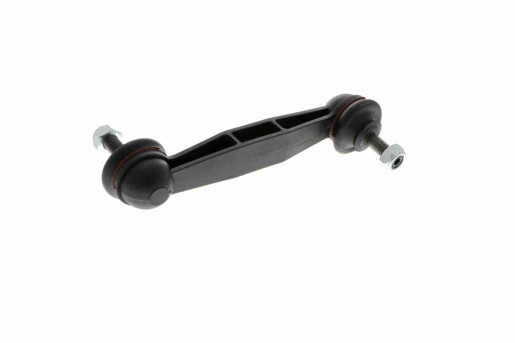 ENTRETOISE/TIGE, STABILISATEUR