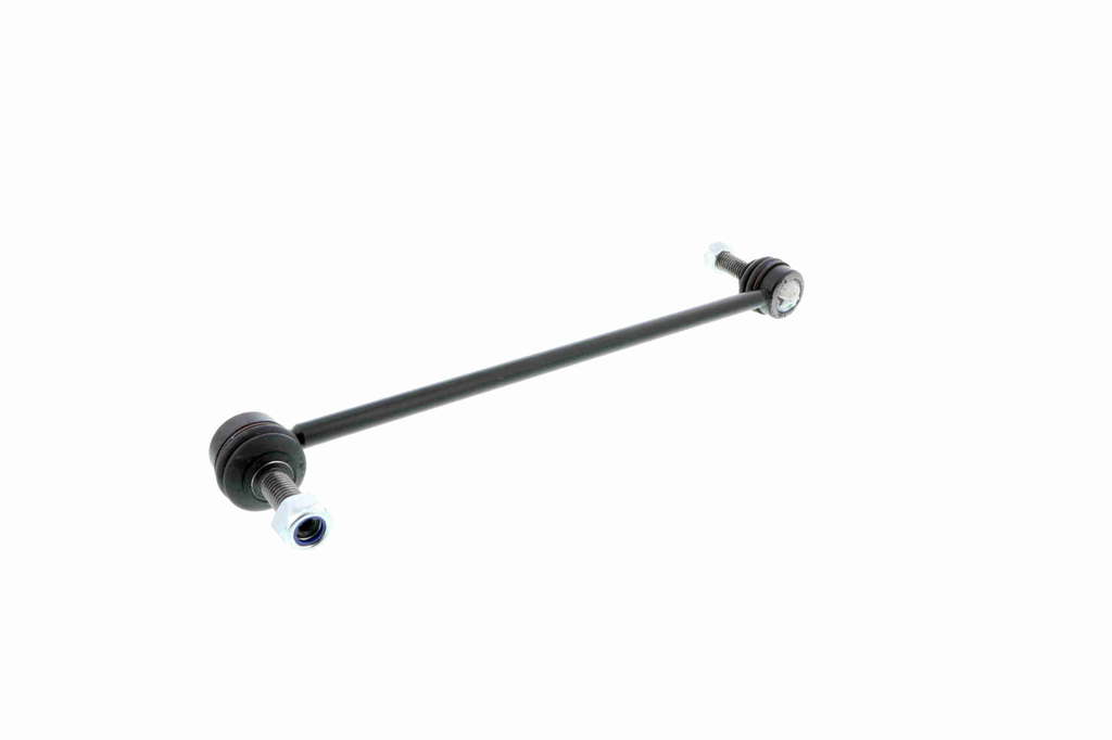 ENTRETOISE/TIGE, STABILISATEUR