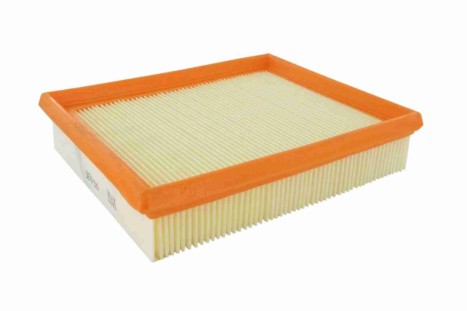 FILTRE A AIR