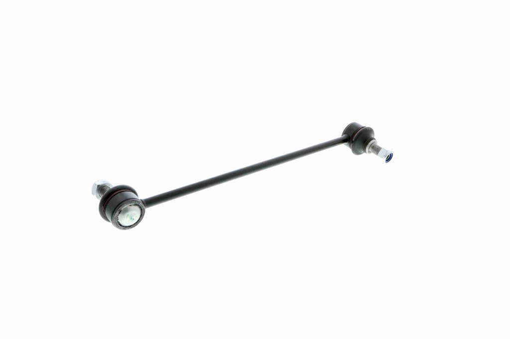 ENTRETOISE/TIGE, STABILISATEUR
