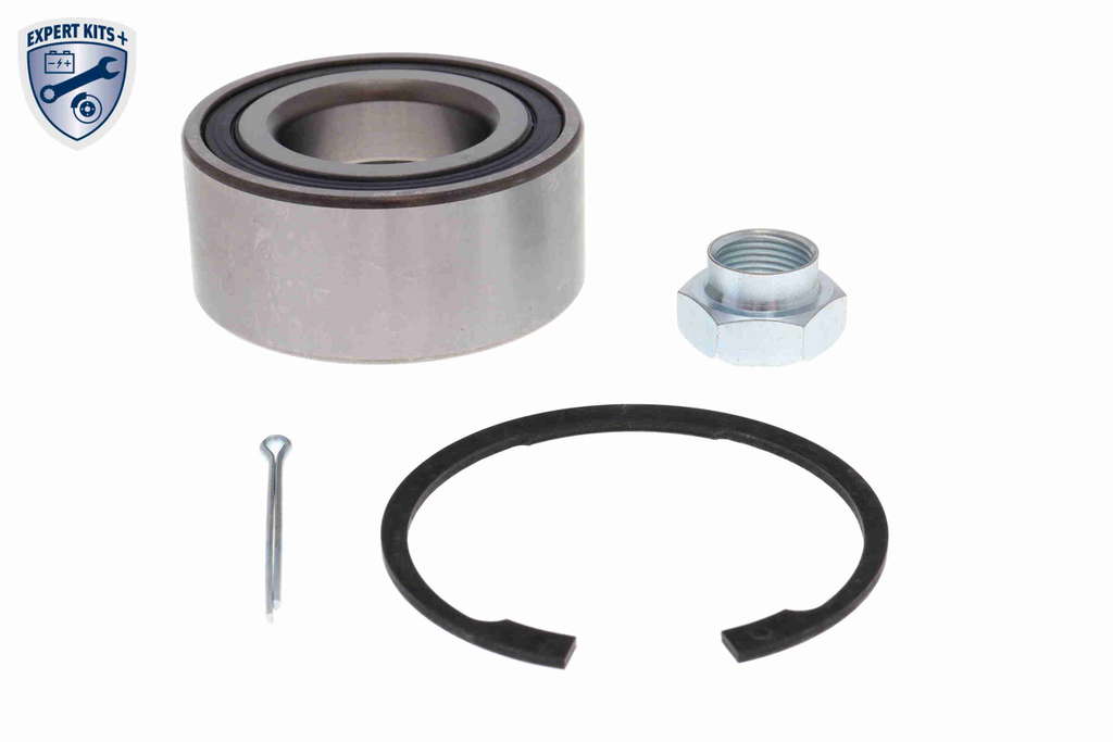 KIT DE ROULEMENTS DE ROUE