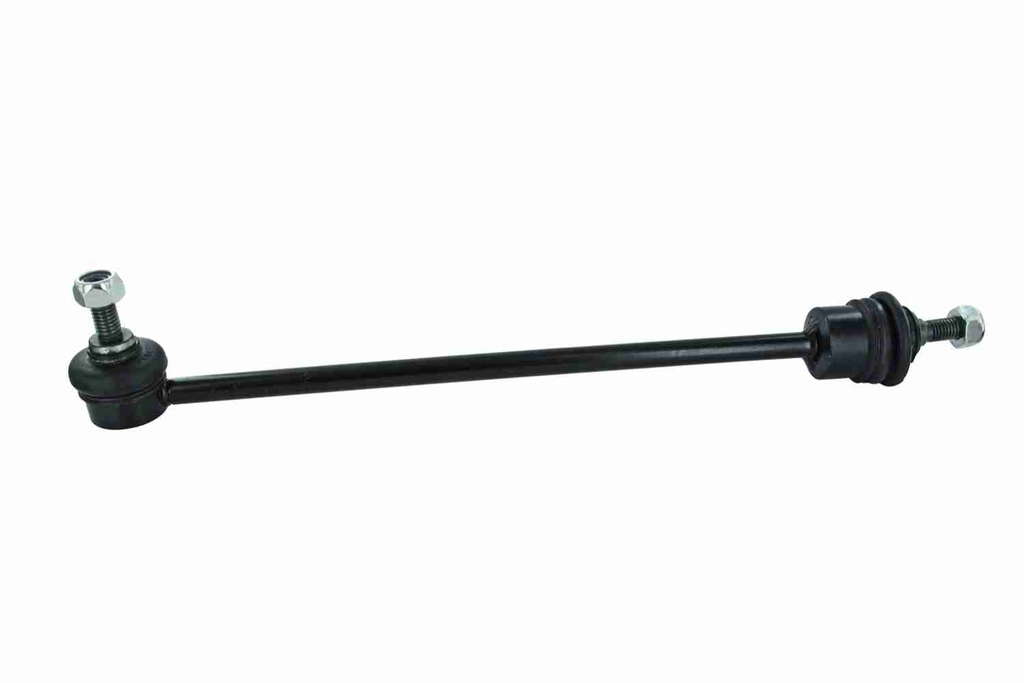 ENTRETOISE/TIGE, STABILISATEUR