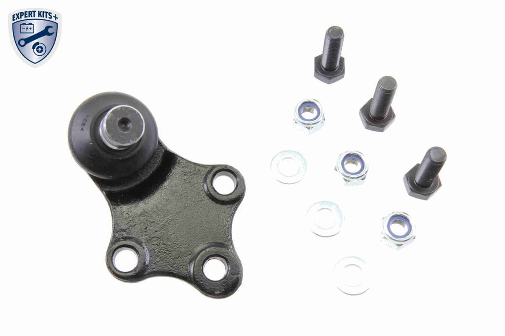 ROTULE DE SUSPENSION