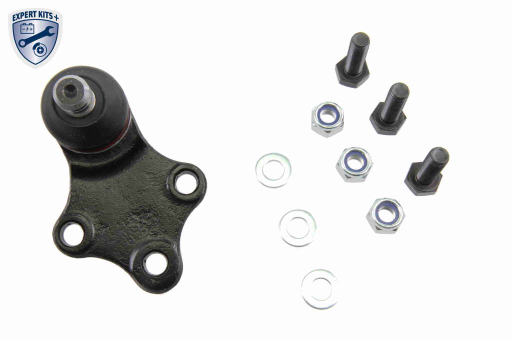 ROTULE DE SUSPENSION