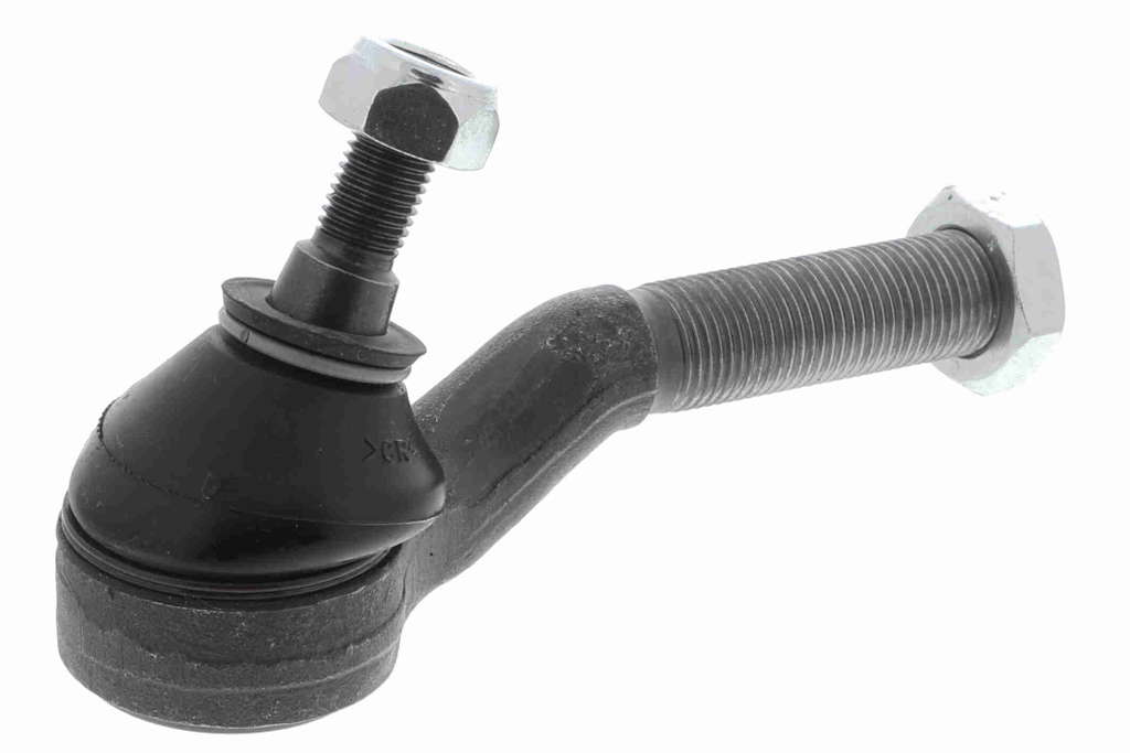 ROTULE DE BARRE DE CONNEXION