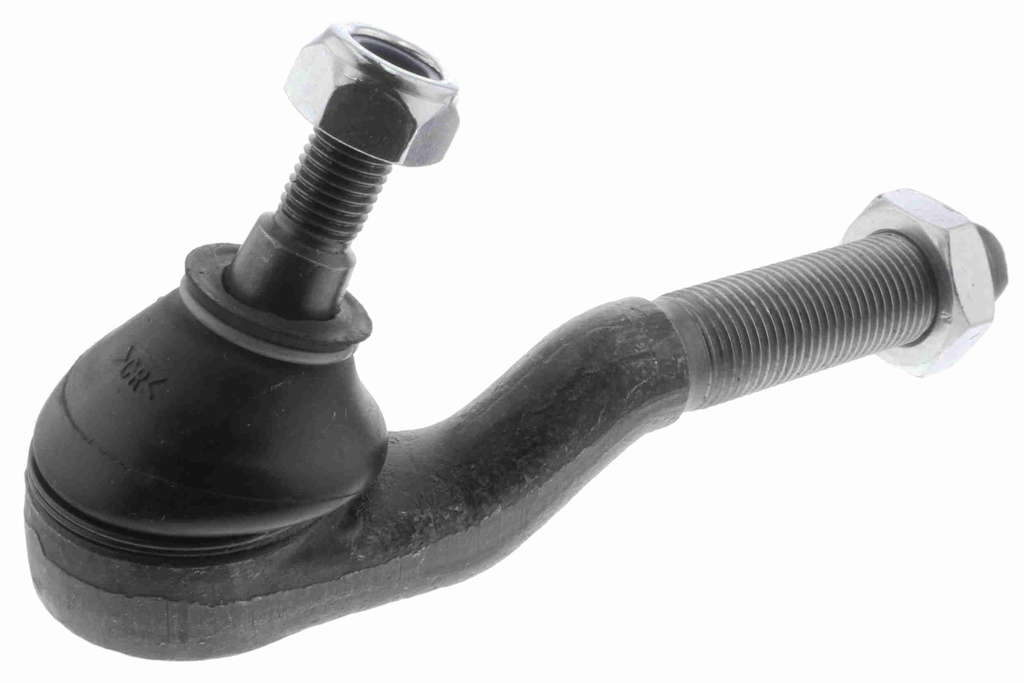 ROTULE DE BARRE DE CONNEXION