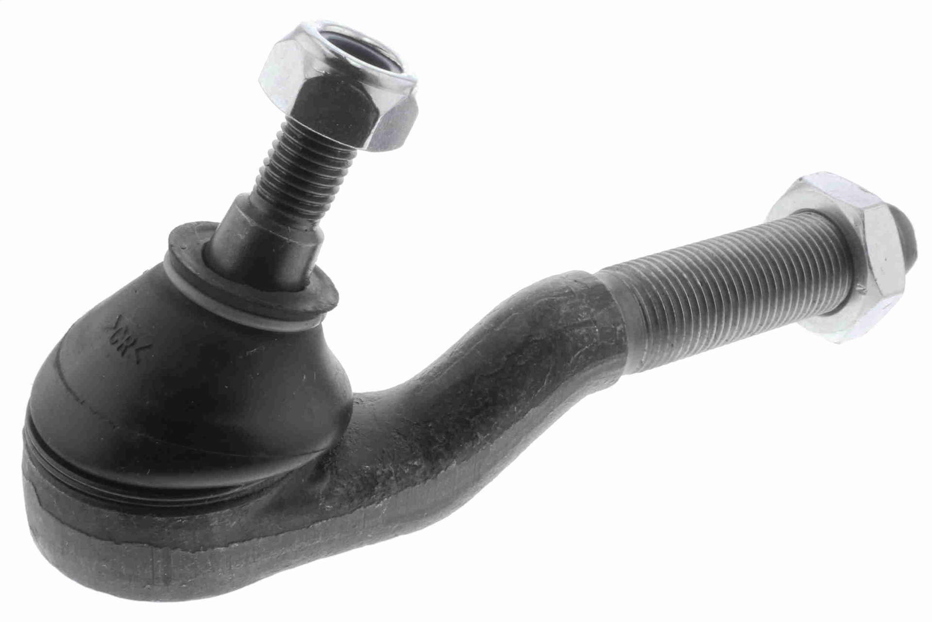 ROTULE DE BARRE DE CONNEXION