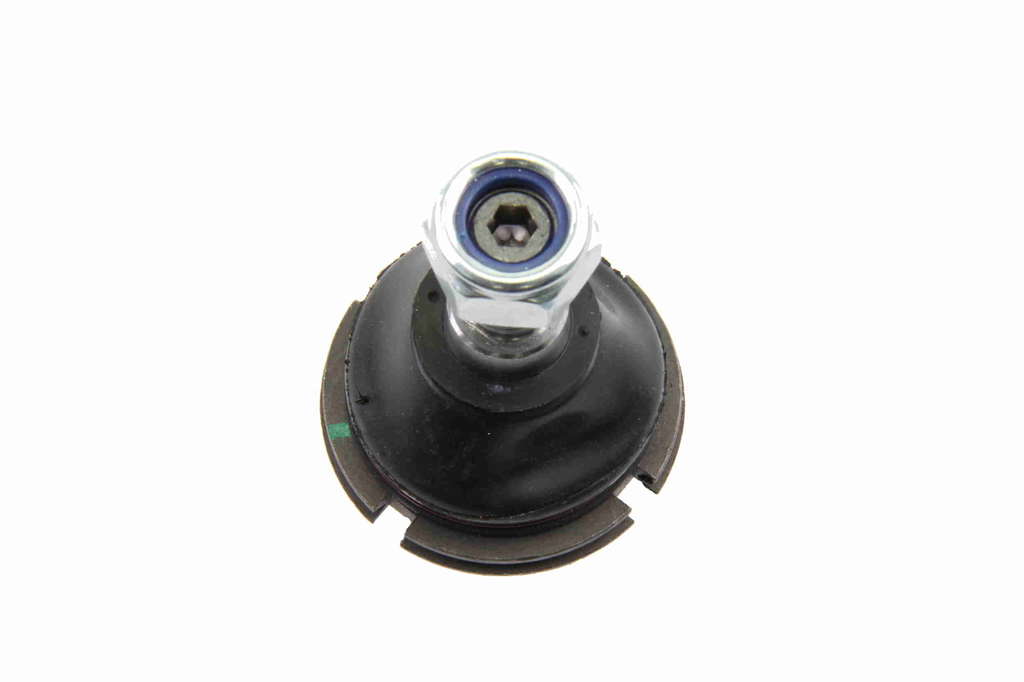 ROTULE DE SUSPENSION