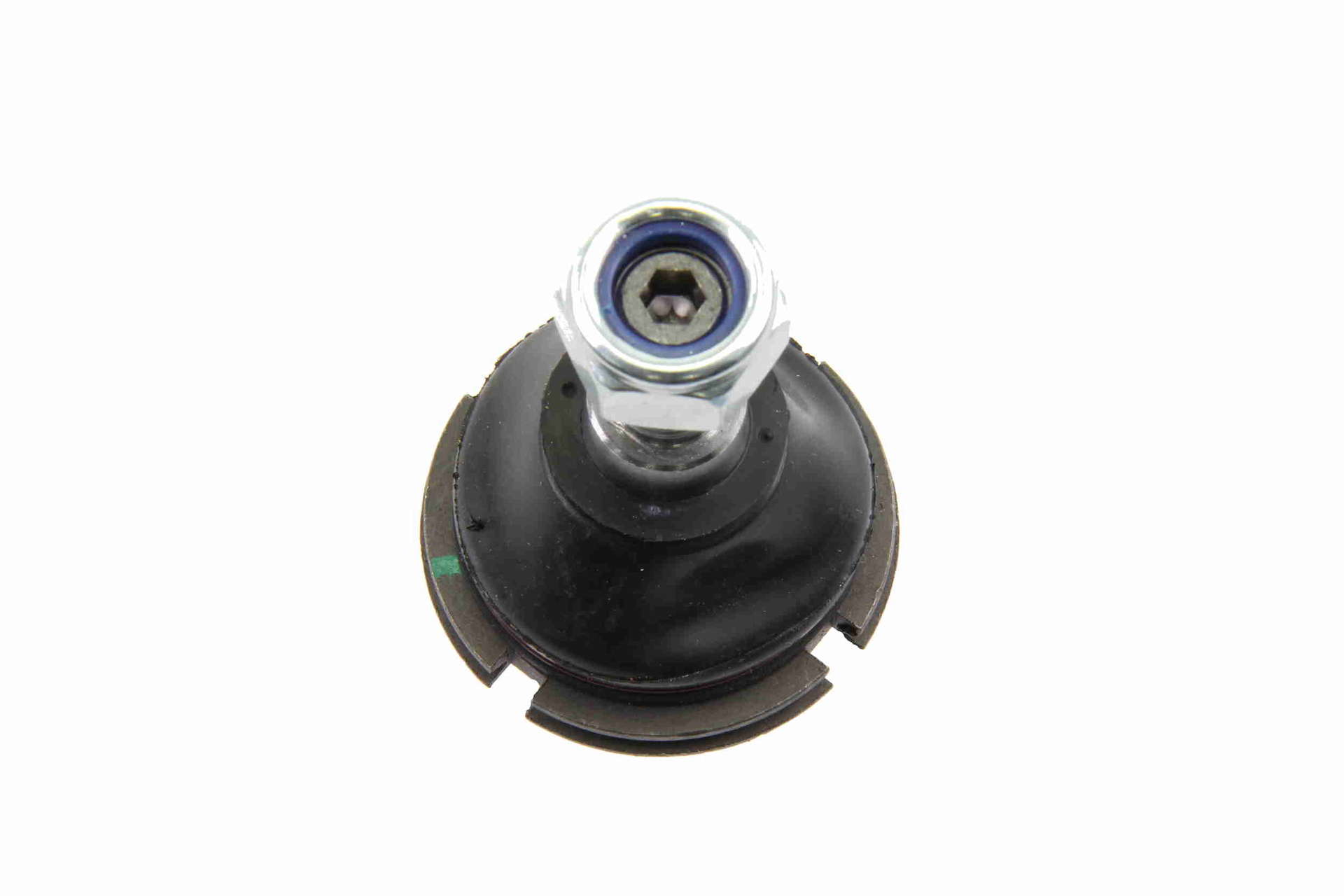 ROTULE DE SUSPENSION
