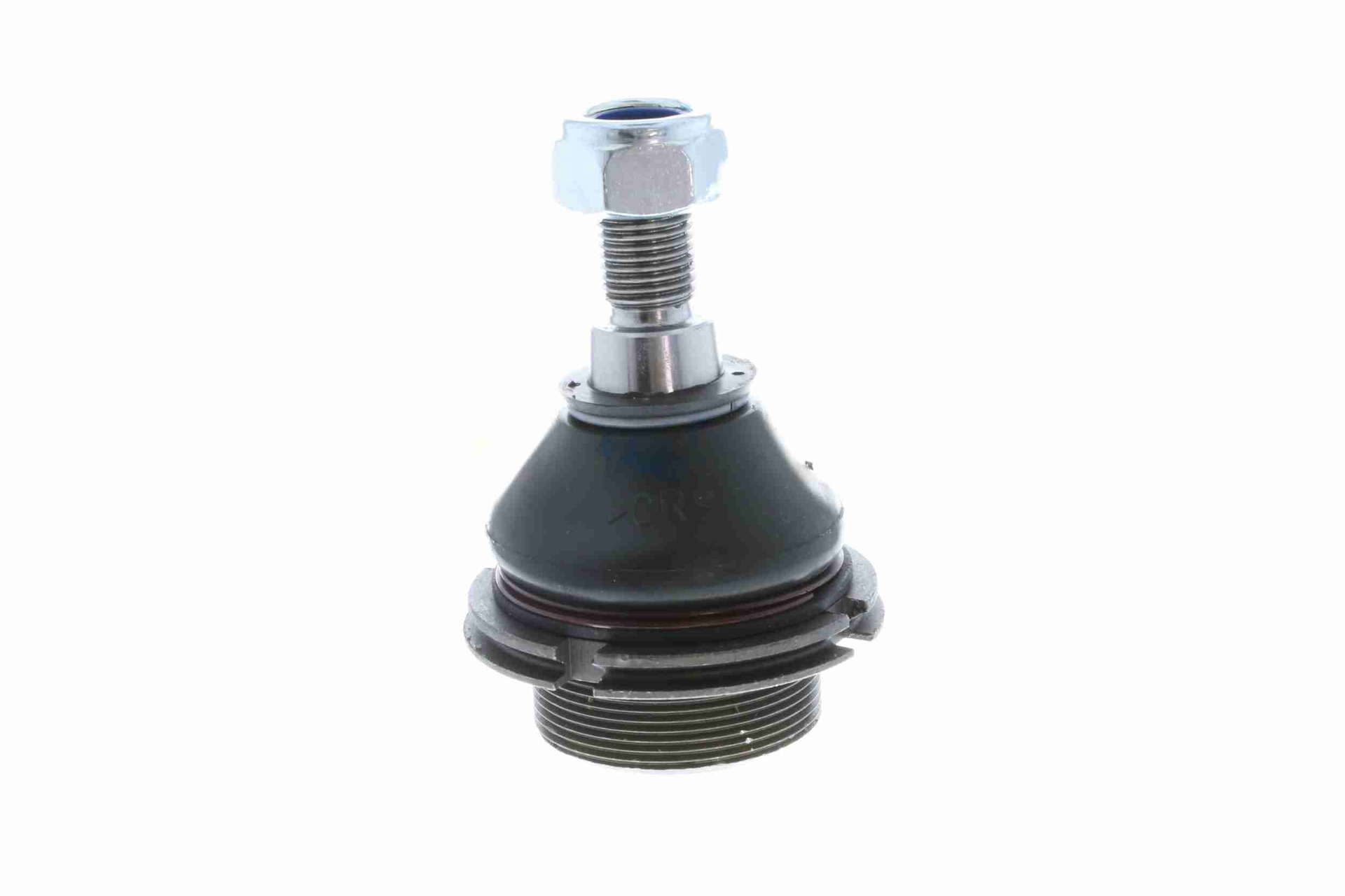 V42-0091_60