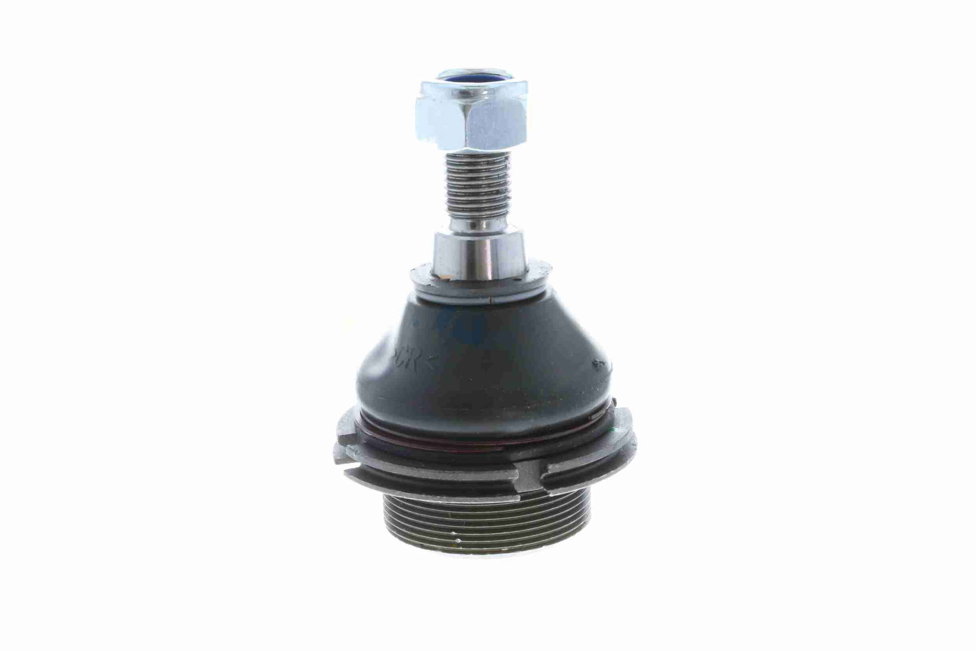 V42-0091_61
