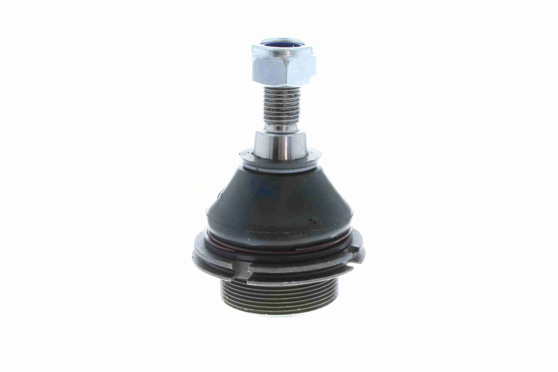 V42-0091_62