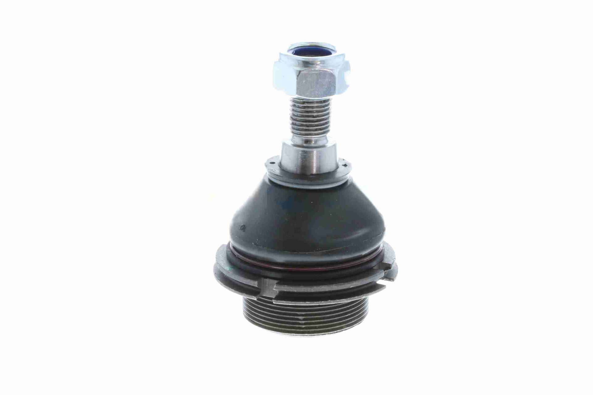 V42-0091_64