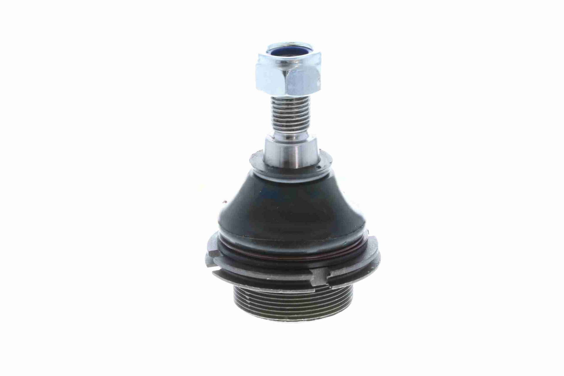 V42-0091_65