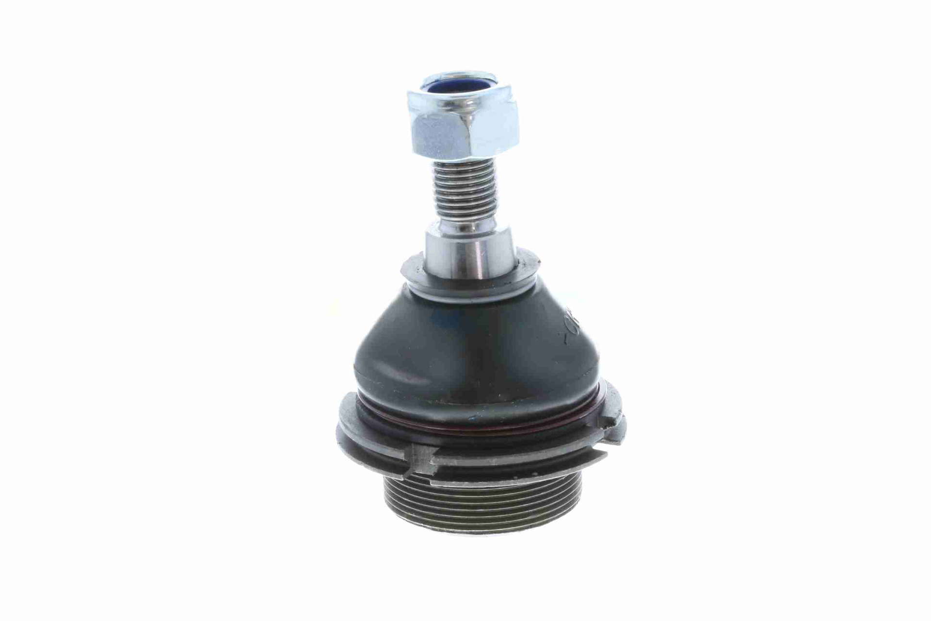 V42-0091_66