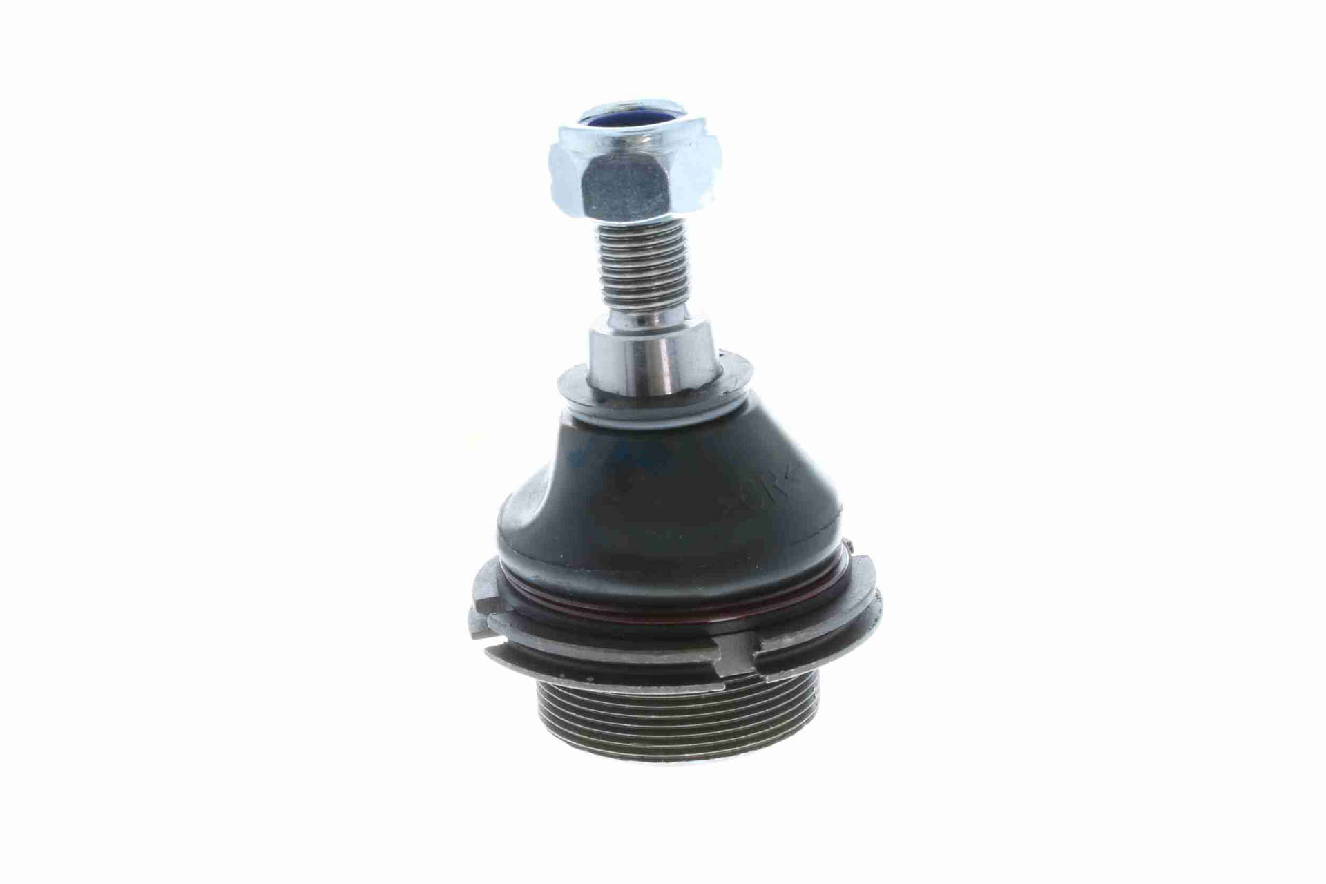 V42-0091_67
