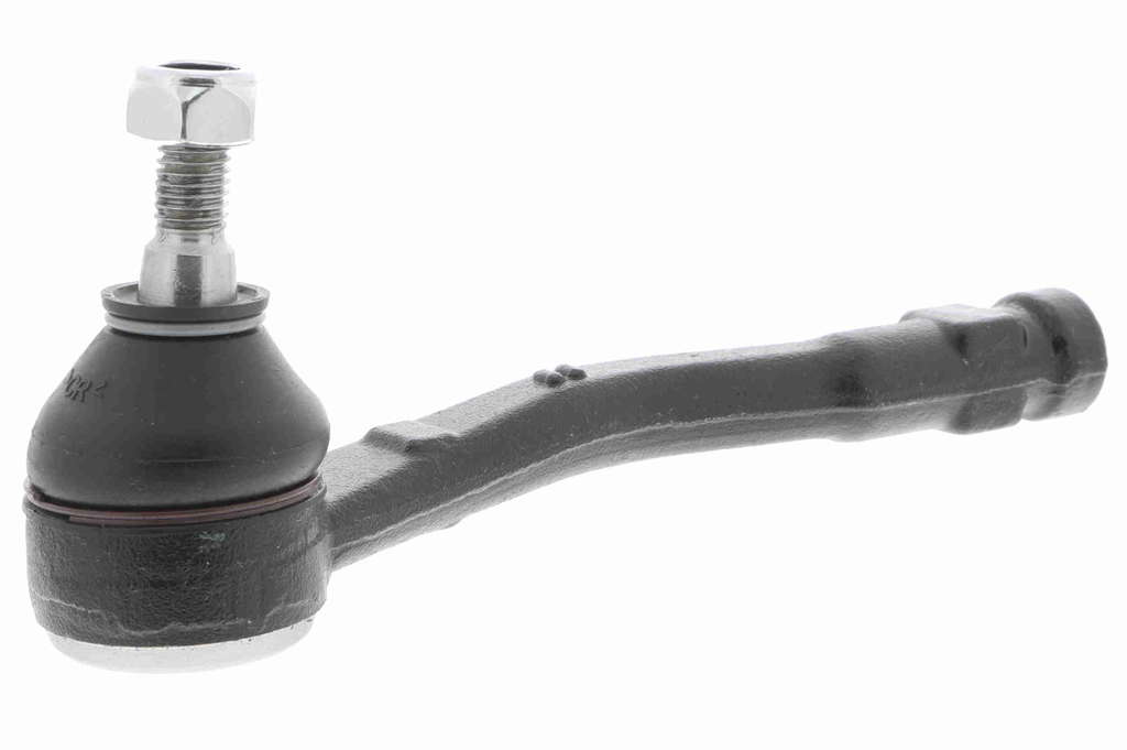 ROTULE DE BARRE DE CONNEXION