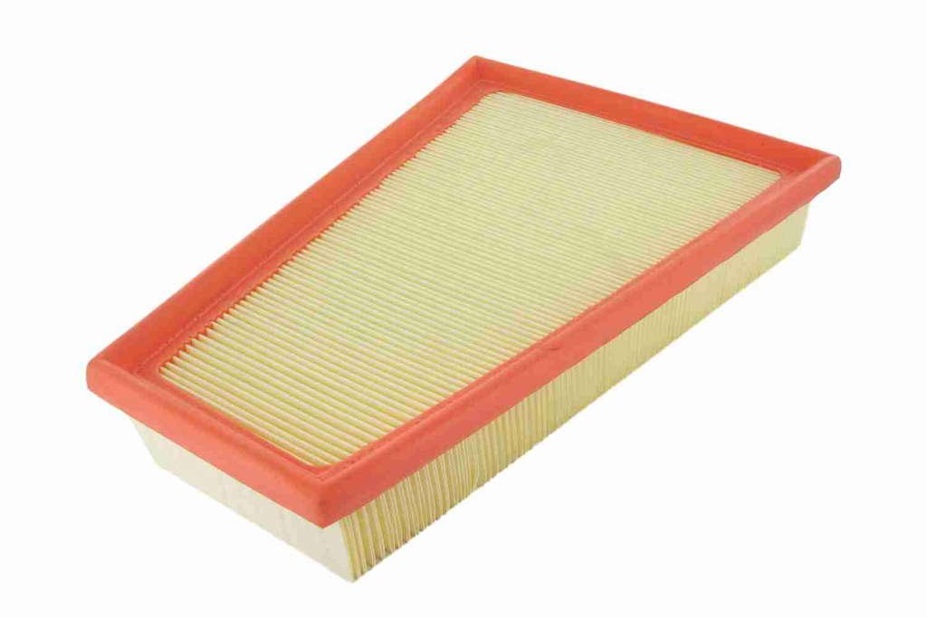 FILTRE A AIR