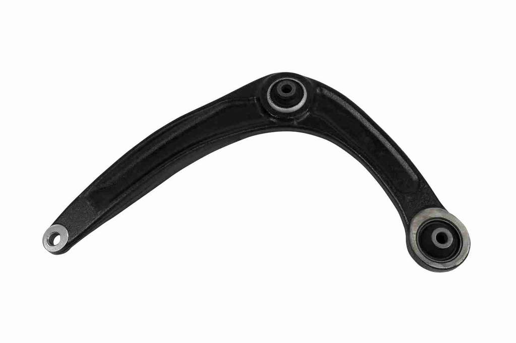 BRAS DE LIAISON, SUSPENSION DE ROUE