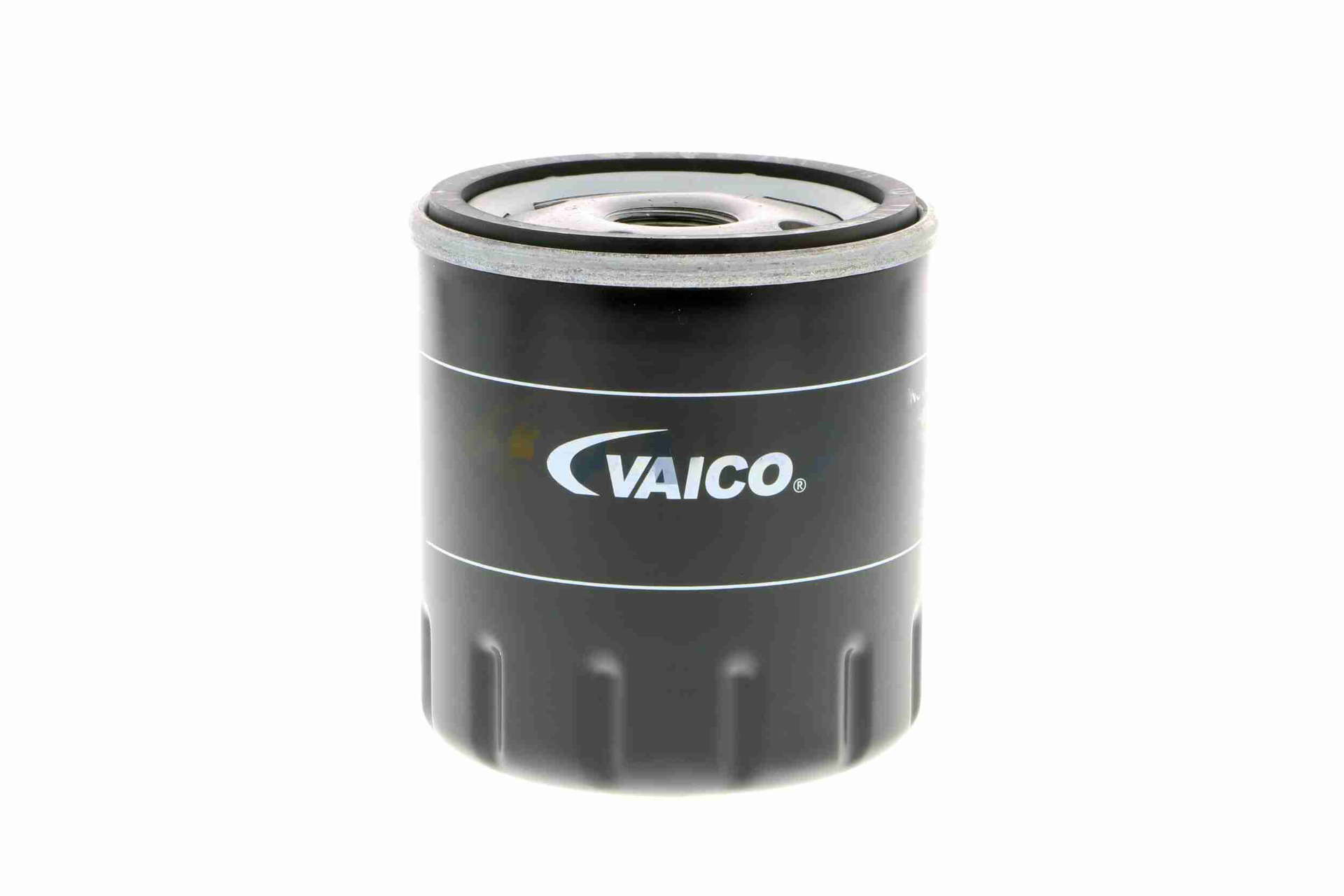 V42-0125_60