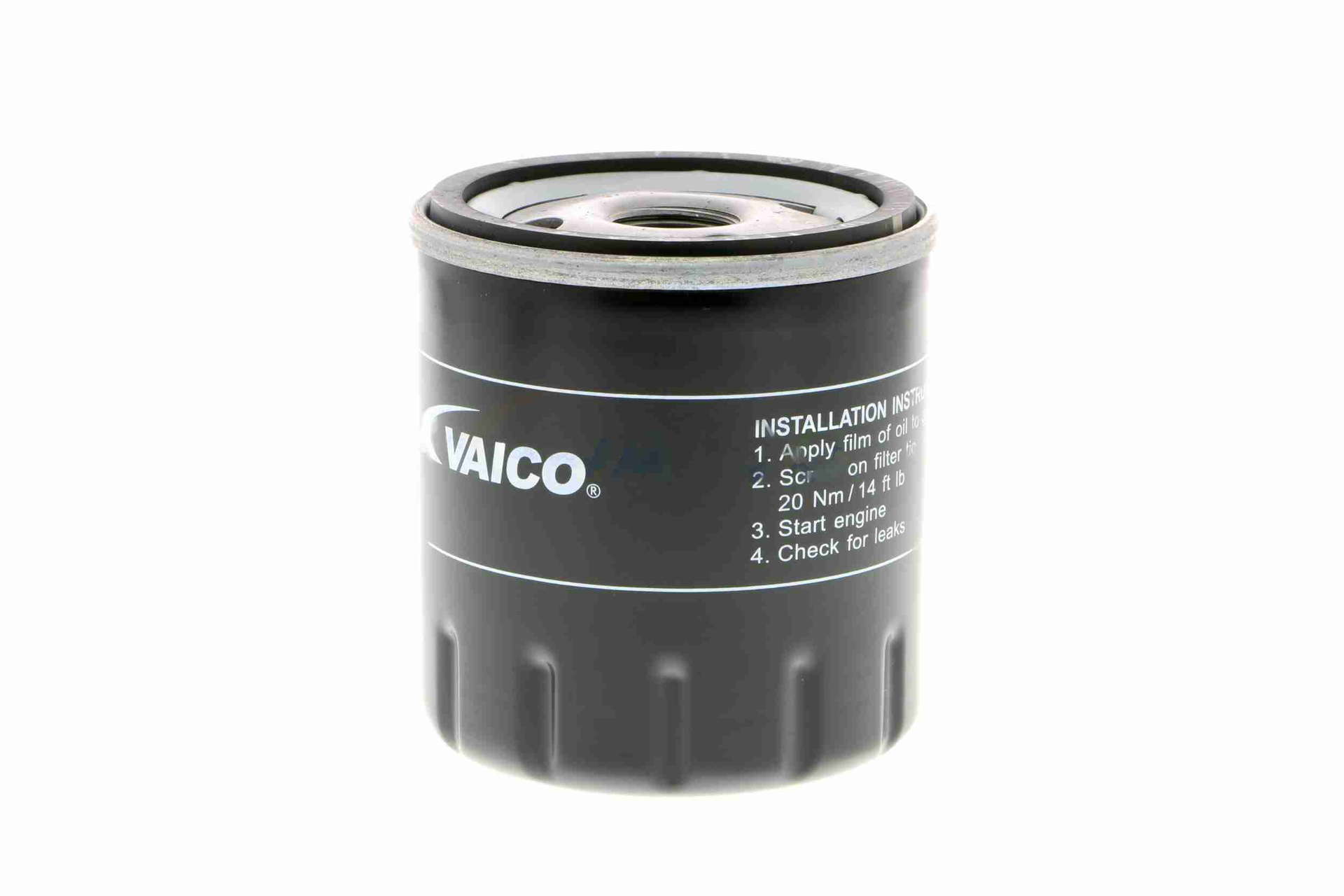 V42-0125_61