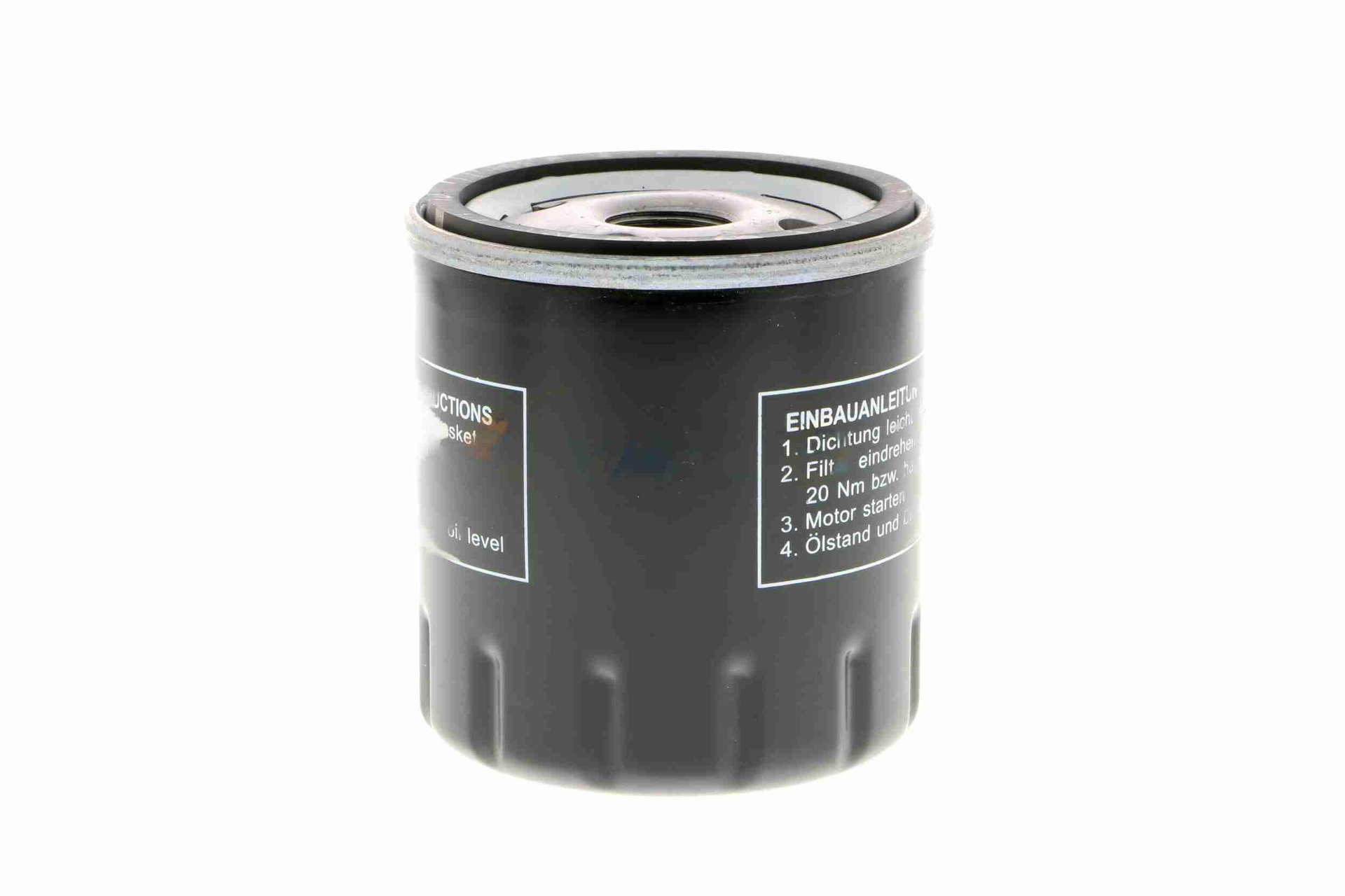 V42-0125_64