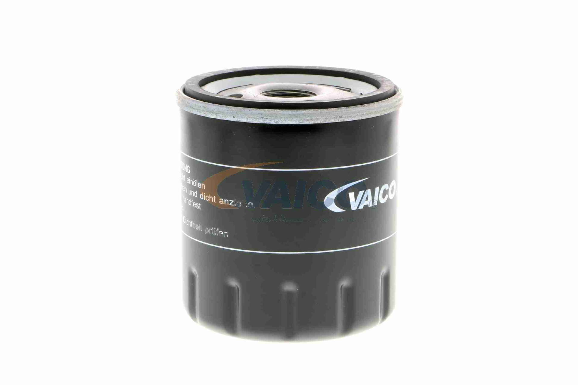 V42-0125_67
