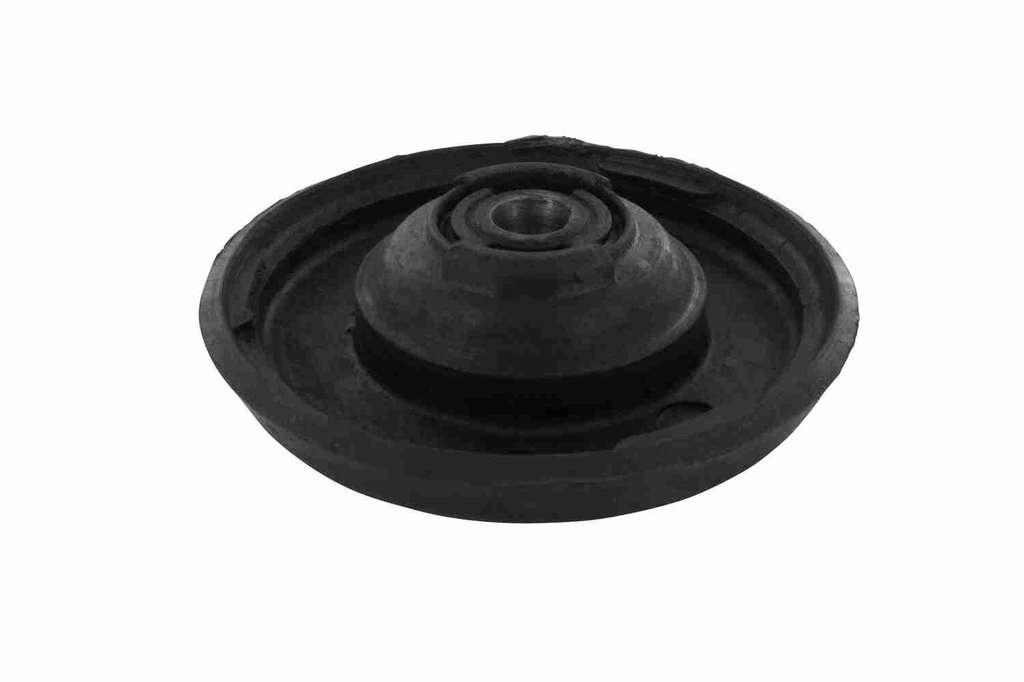 COUPELLE DE SUSPENSION