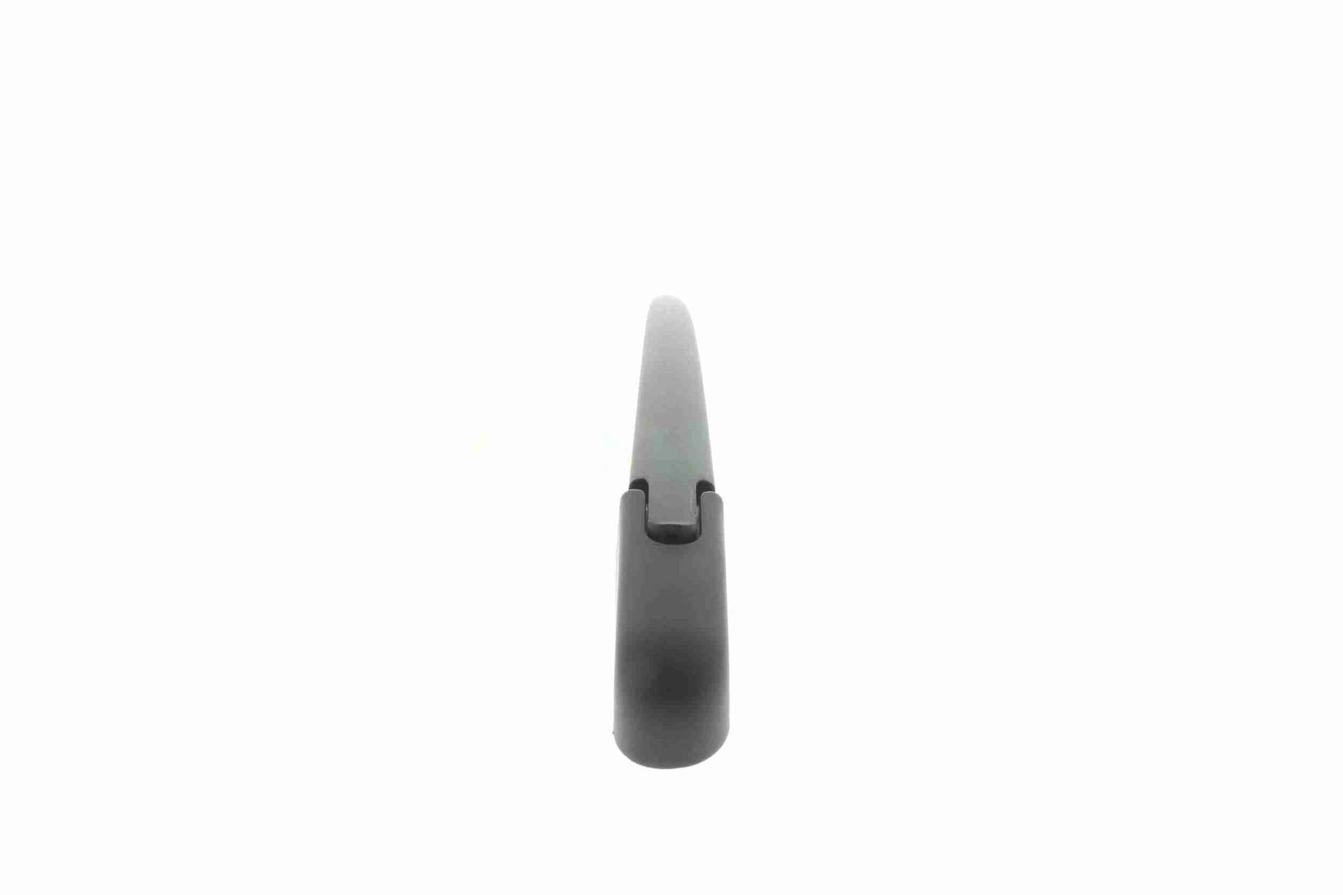 V42-0355_66