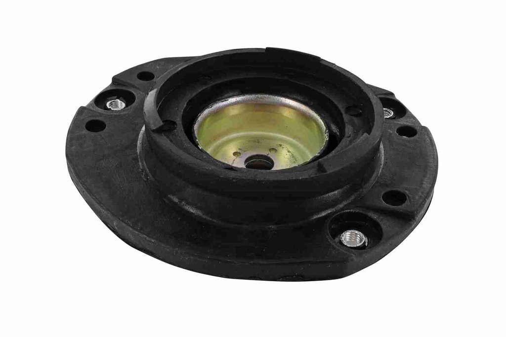 COUPELLE DE SUSPENSION