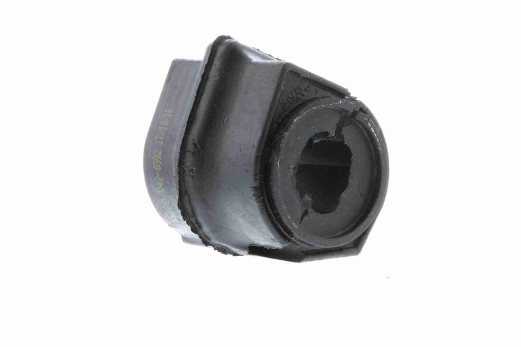 COUSSINET DE PALIER, STABILISATEUR
