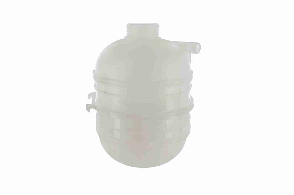 VASE D EXPANSION, LIQUIDE DE REFROI