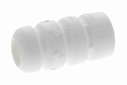 BUTEE ELASTIQUE, SUSPENSION