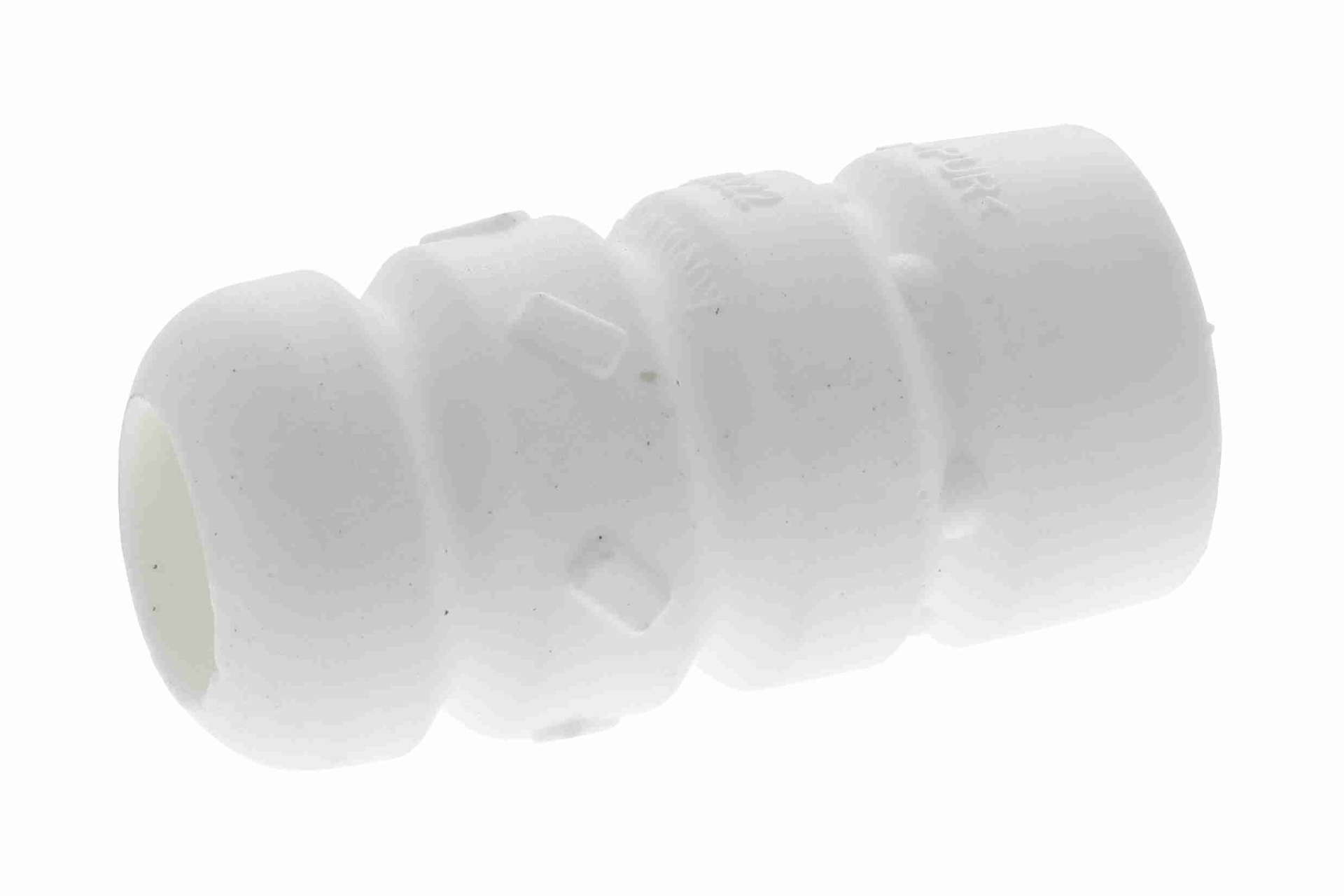 BUTEE ELASTIQUE, SUSPENSION