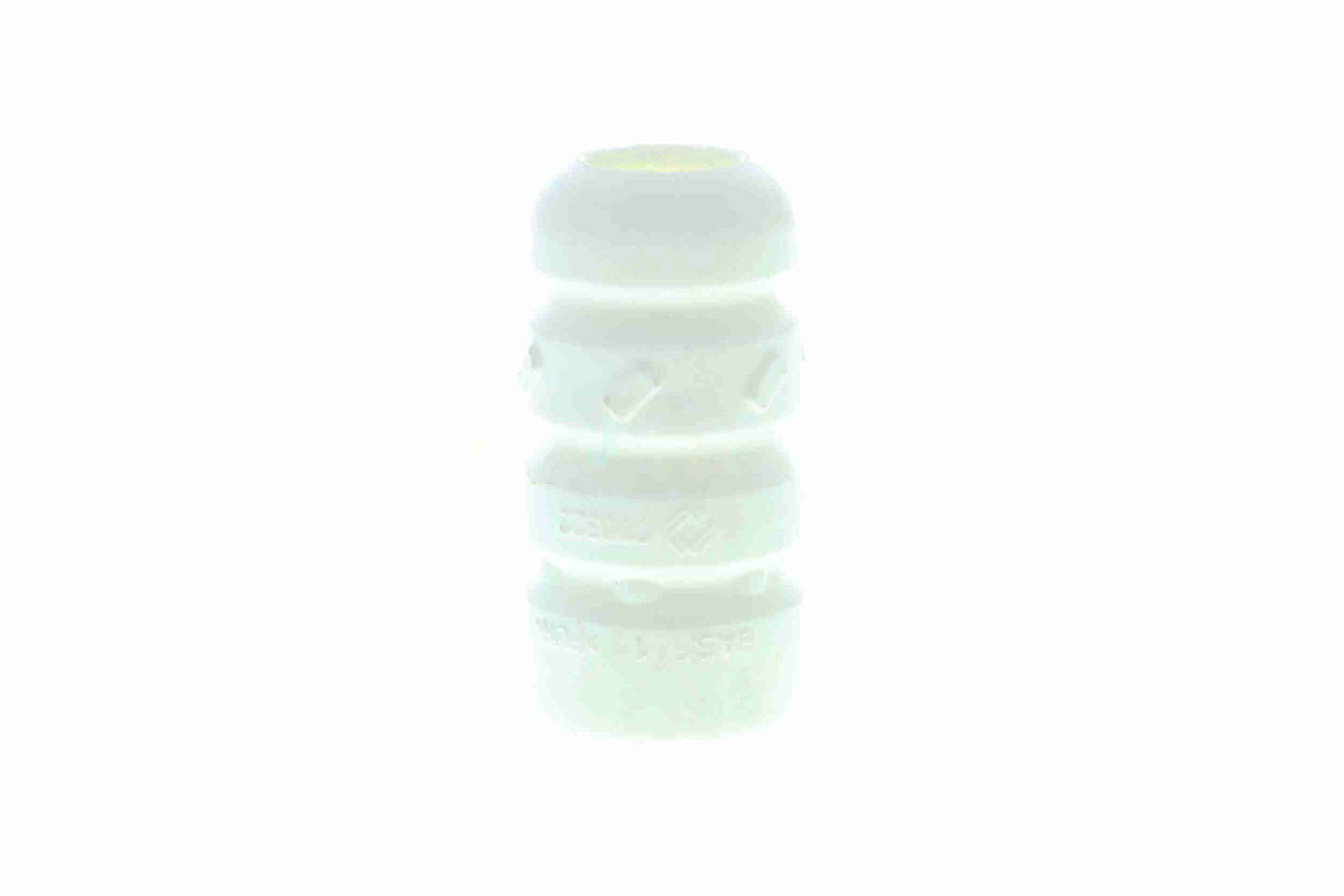 V42-0473_64