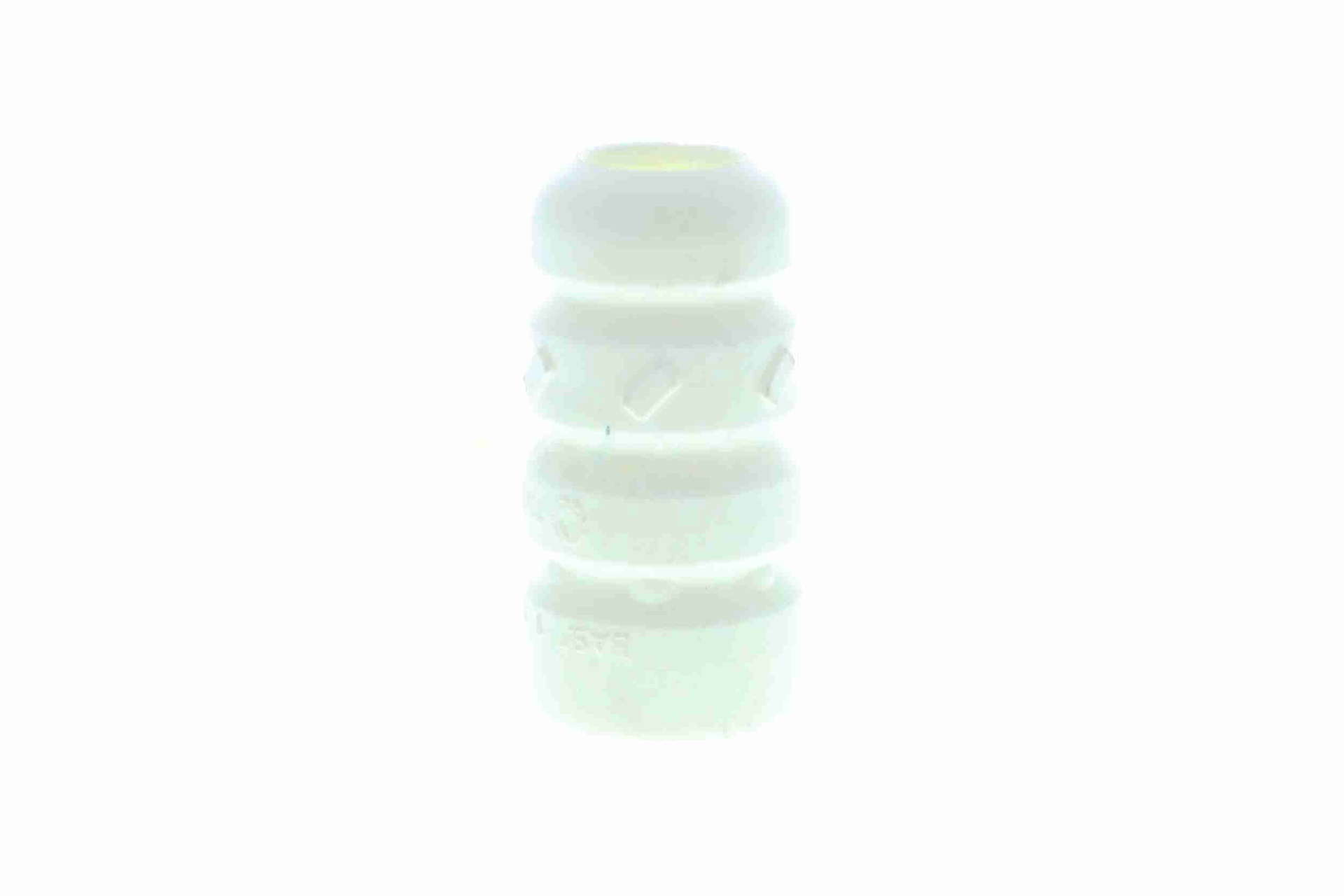 V42-0473_65