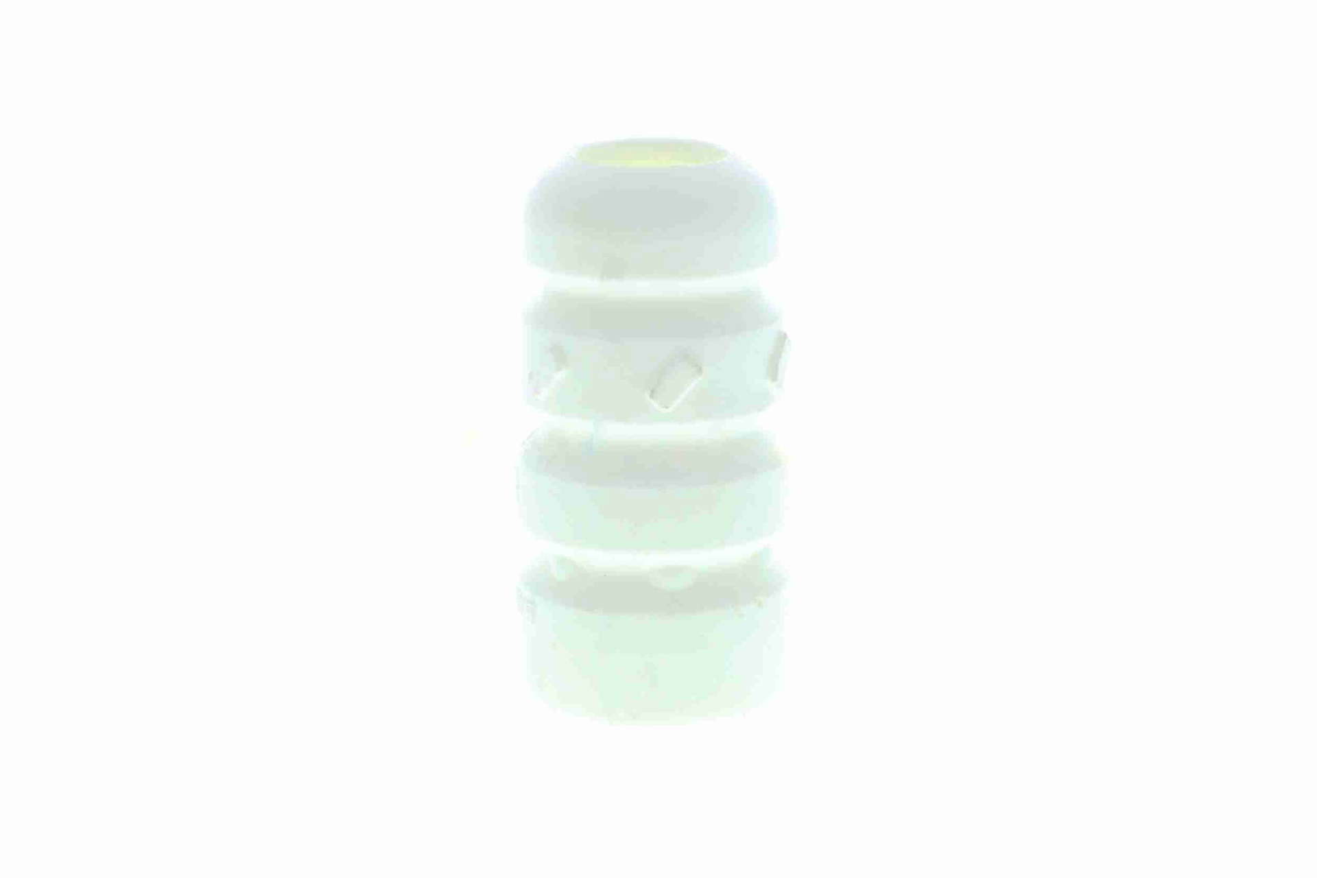 V42-0473_66