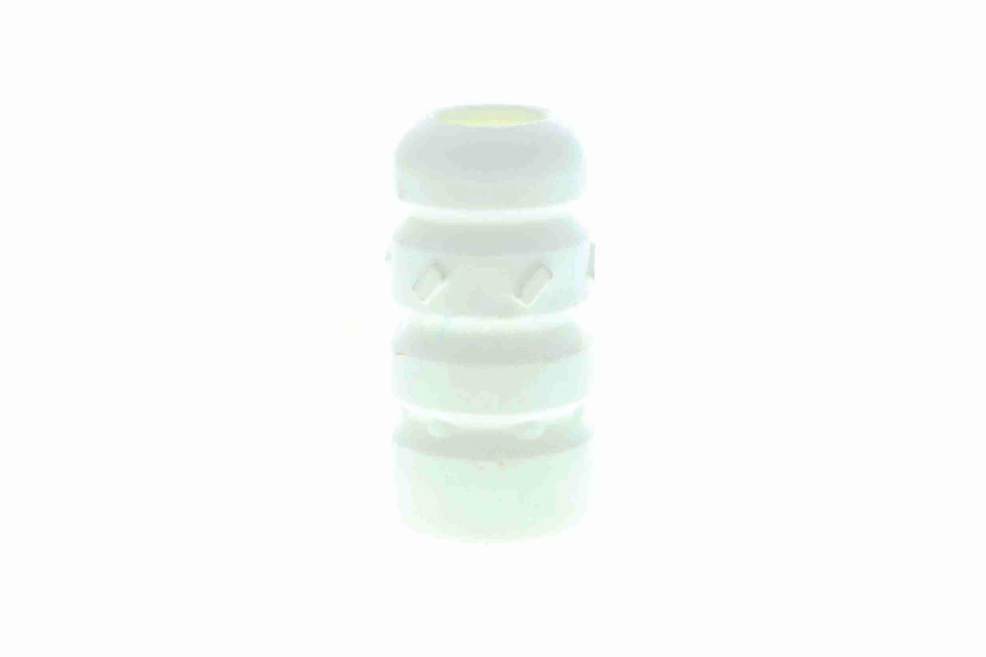 V42-0473_67