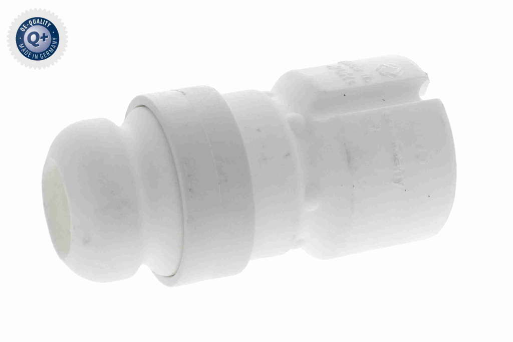 BUTEE ELASTIQUE, SUSPENSION
