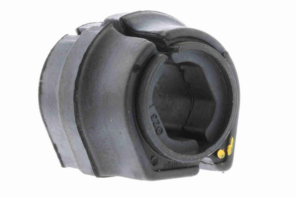 SUSPENSION, STABILISATEUR