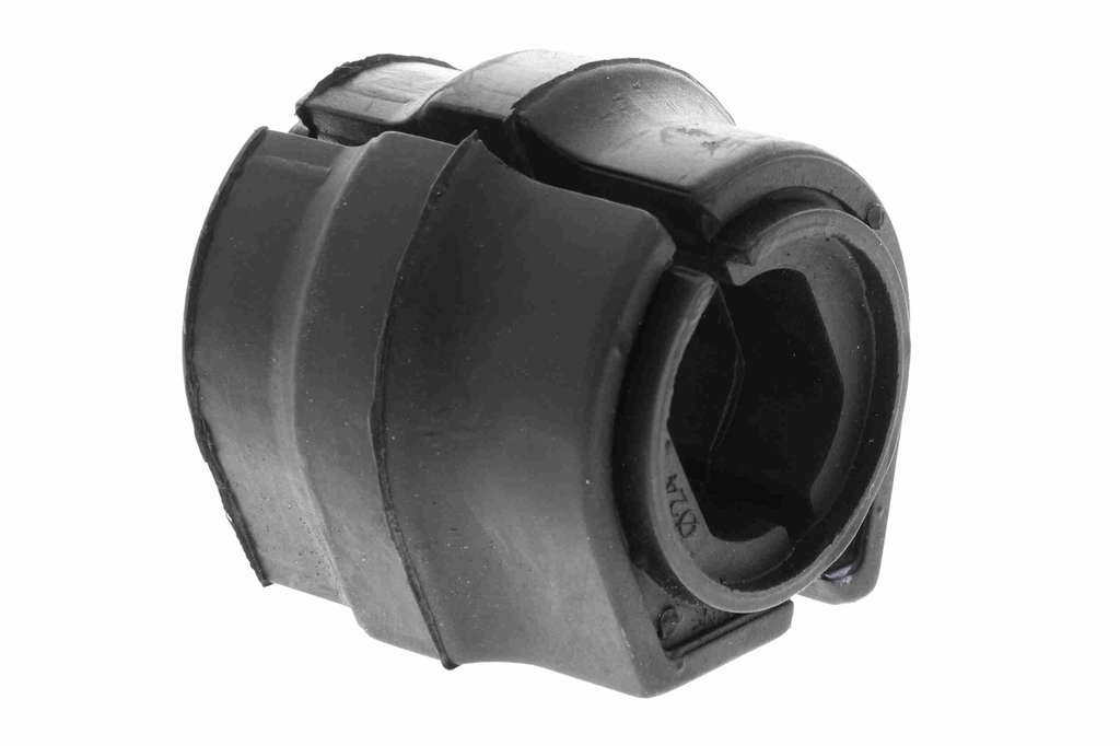 SUSPENSION, STABILISATEUR