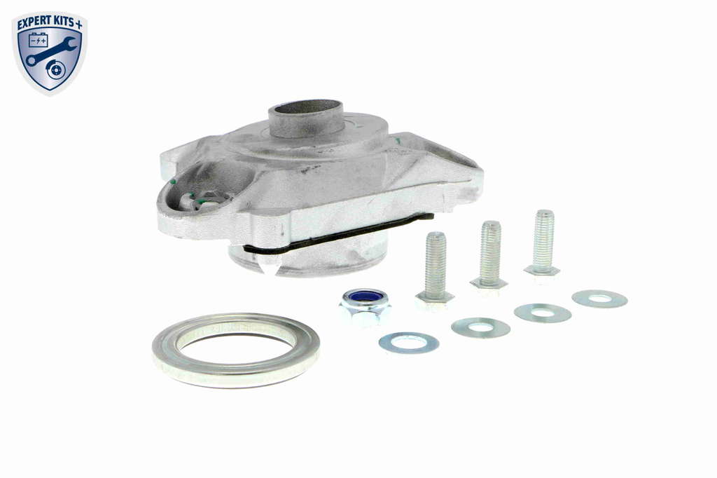 KIT DE REPARATION, COUPELLE DE SUSP