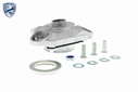KIT DE REPARATION, COUPELLE DE SUSP