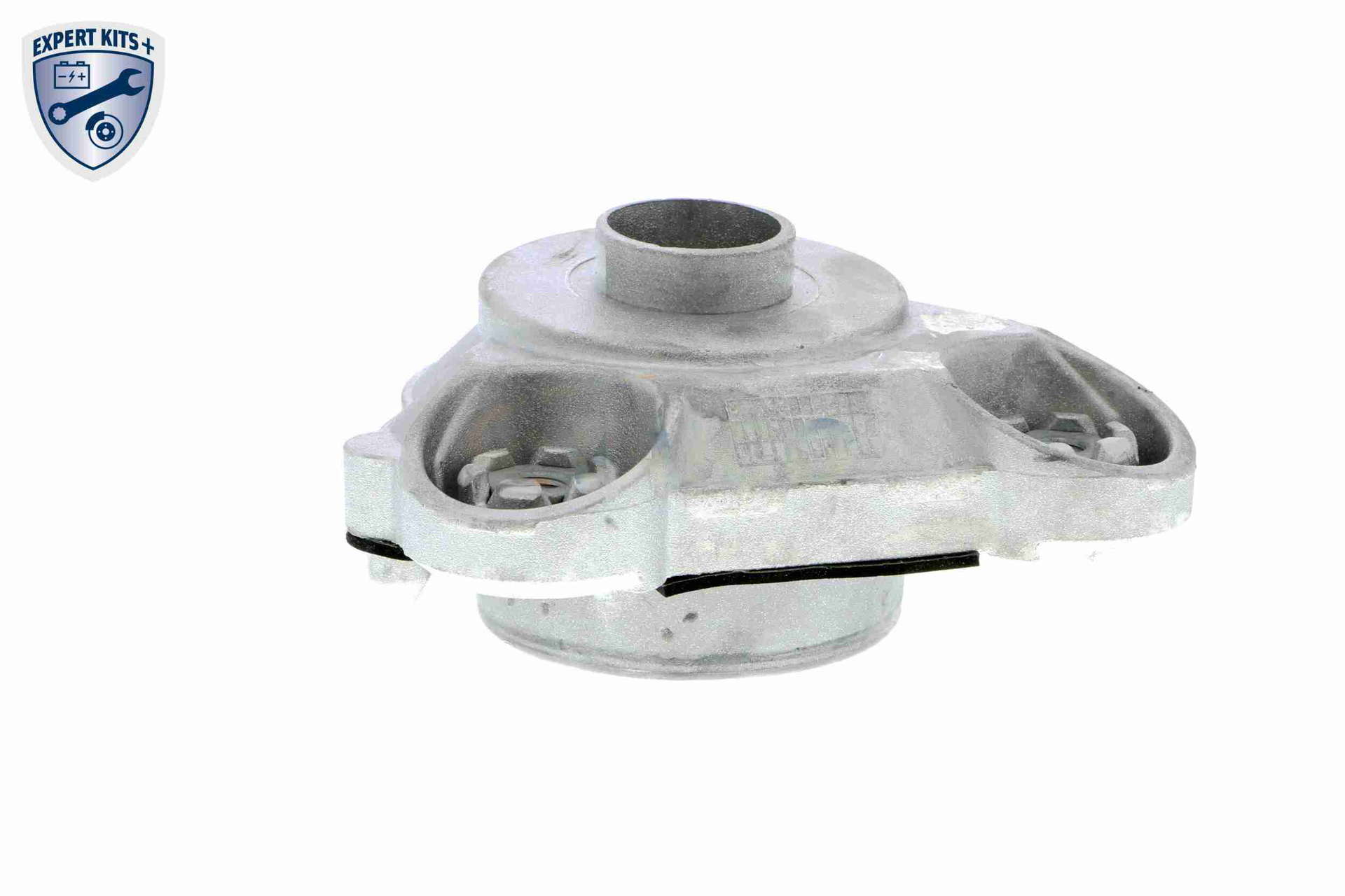 V42-0507_65