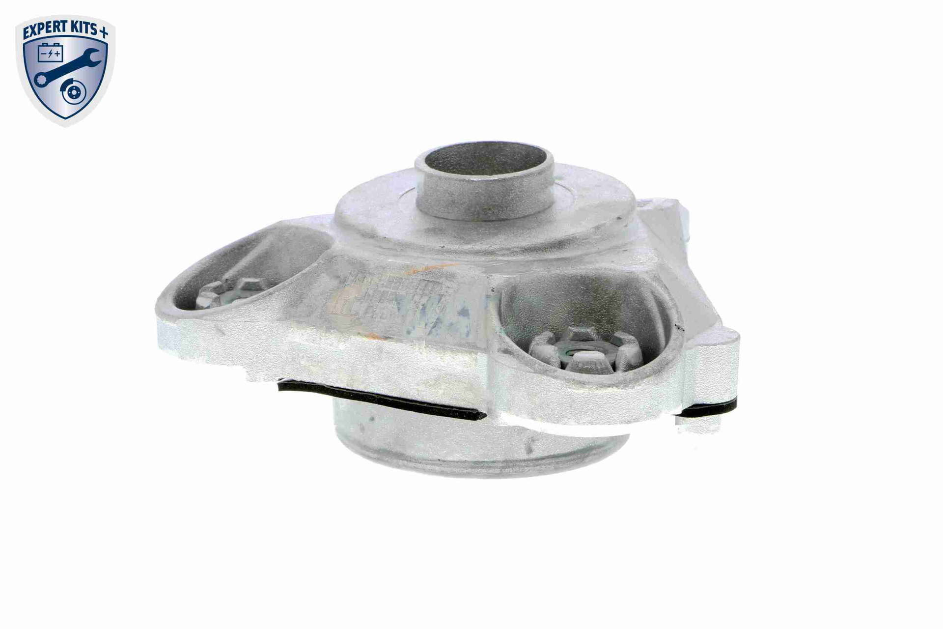 V42-0507_66