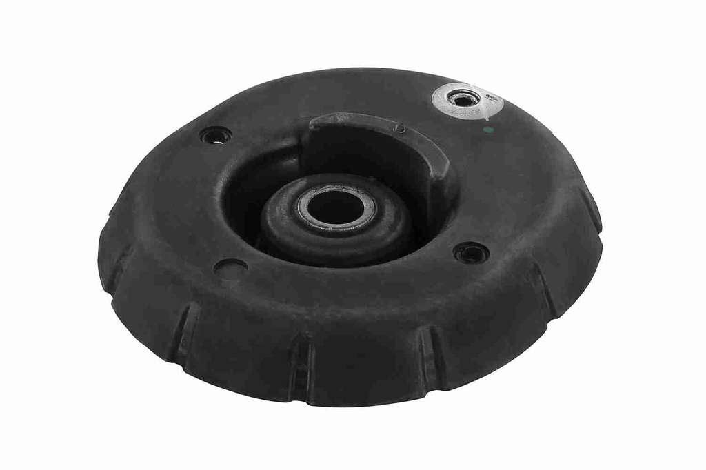 COUPELLE DE SUSPENSION
