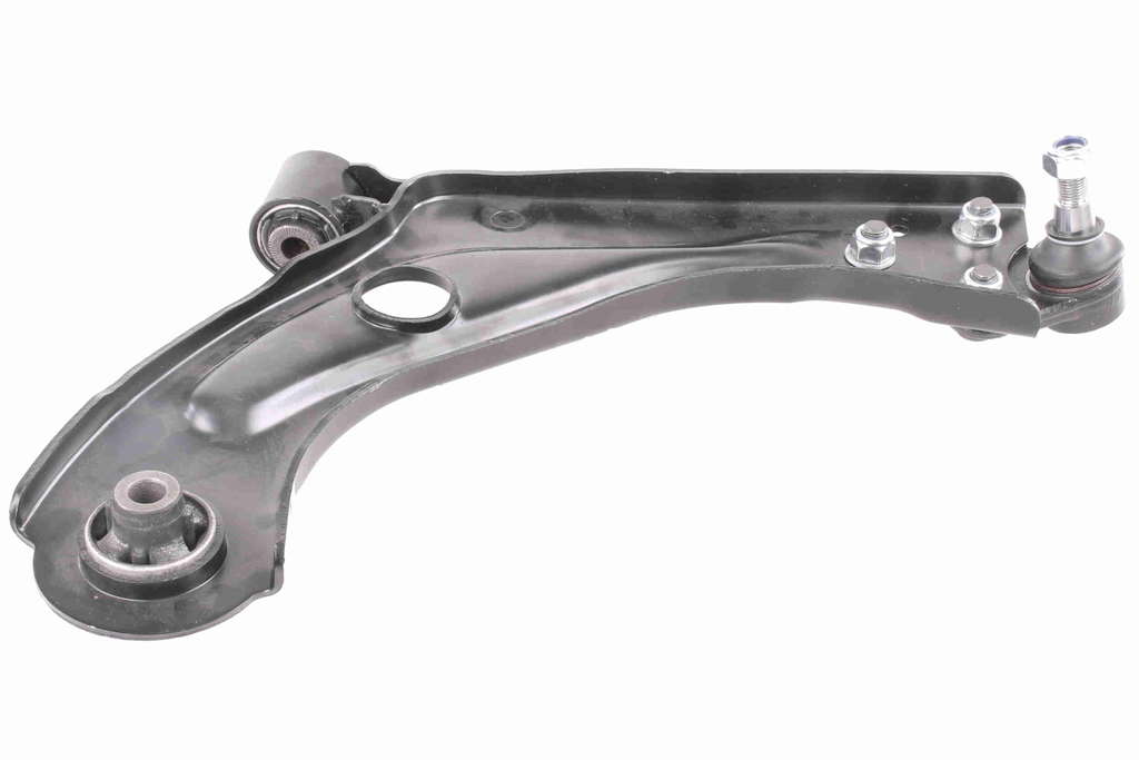 BRAS DE LIAISON, SUSPENSION DE ROUE