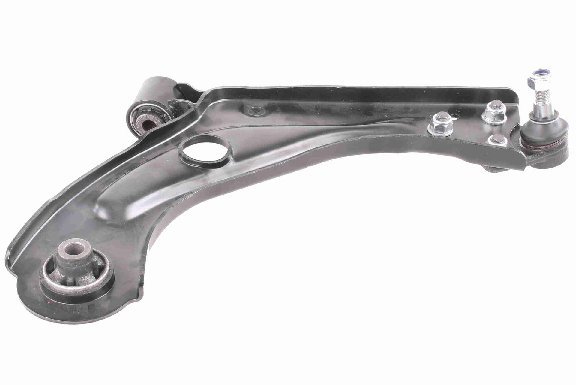 BRAS DE LIAISON, SUSPENSION DE ROUE